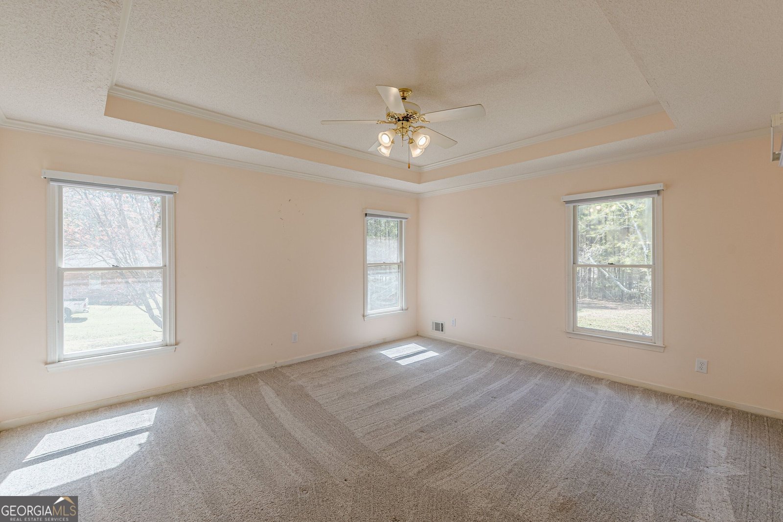 110 Eastfield Court Mcdonough - Photo 37