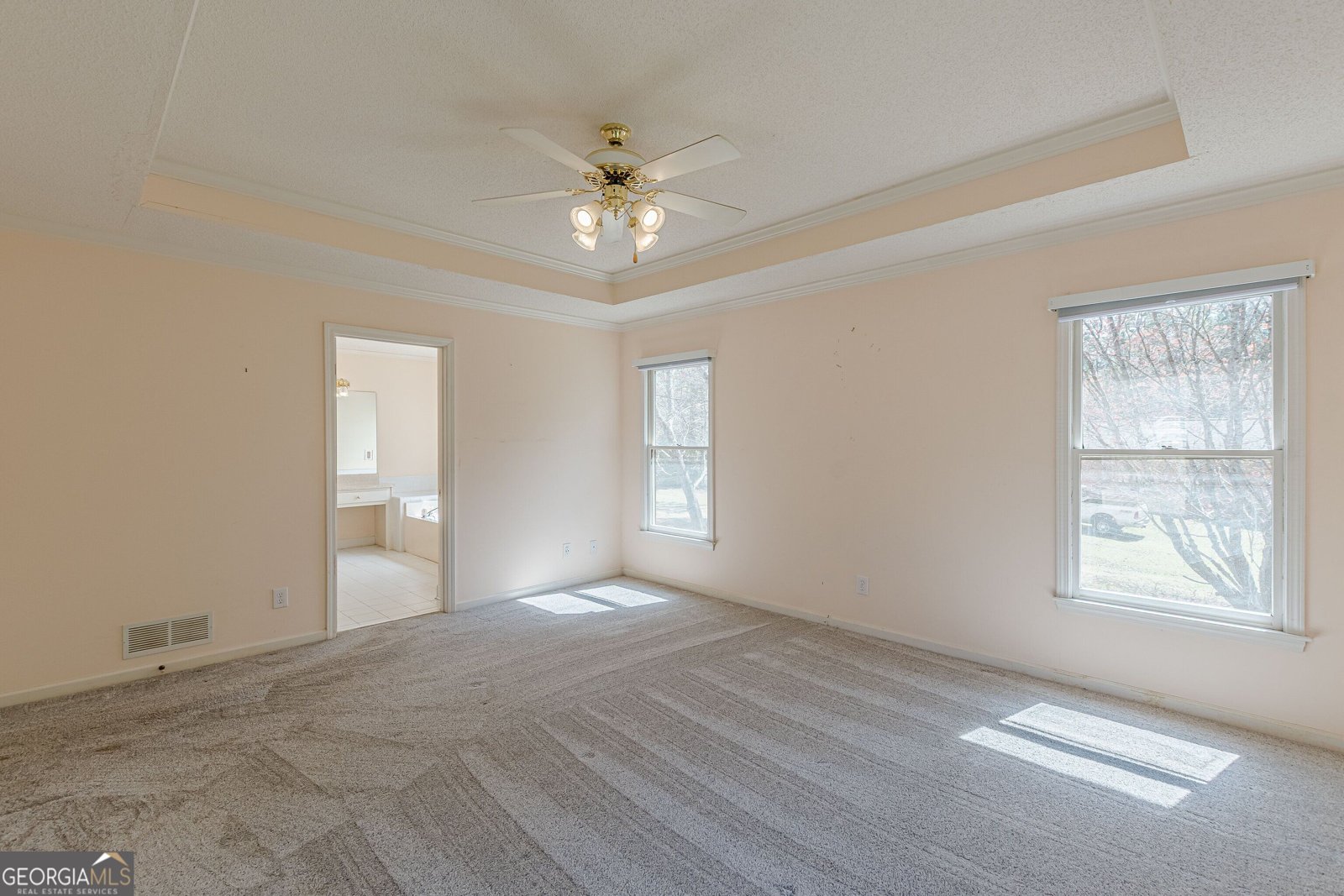 110 Eastfield Court Mcdonough - Photo 38