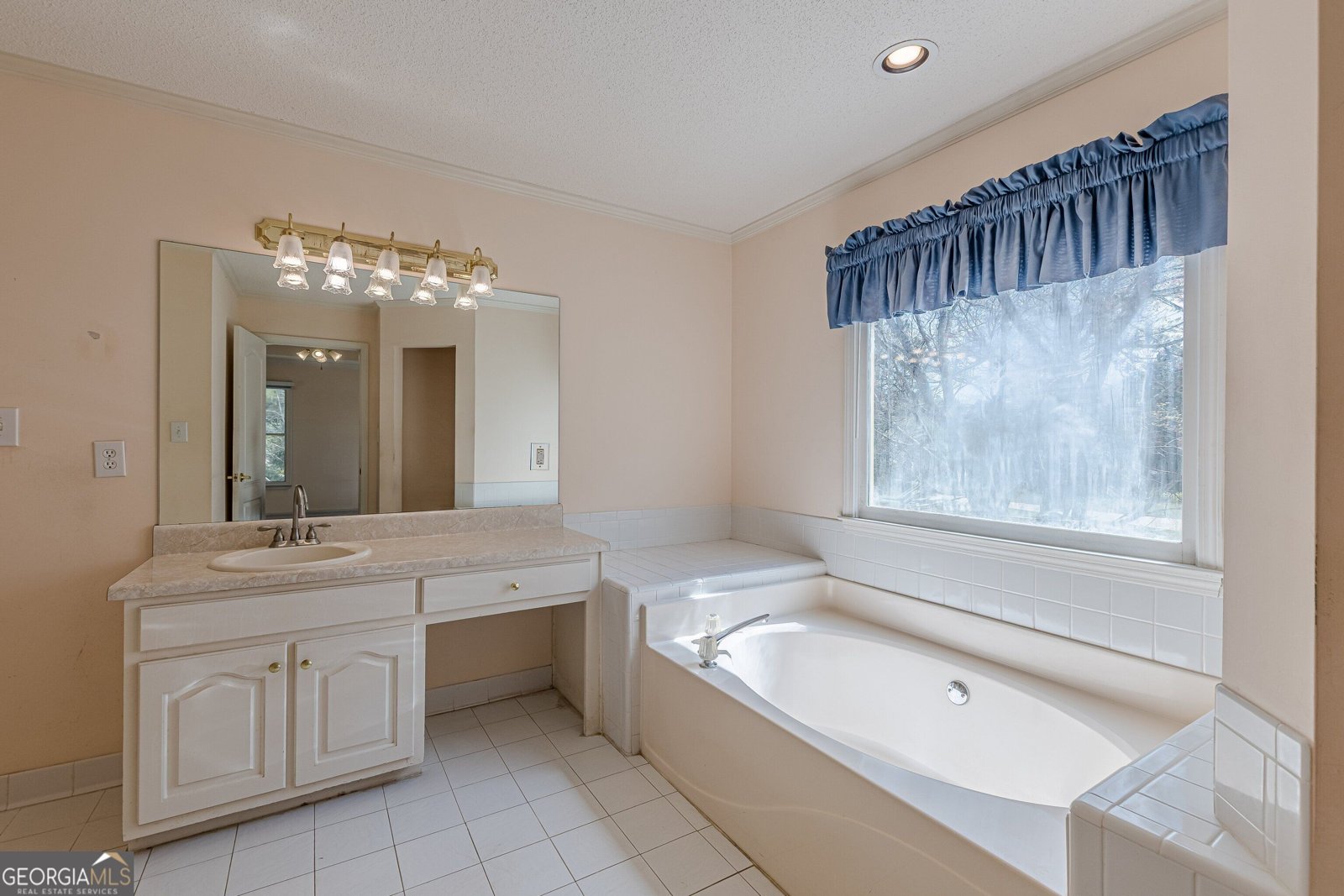 110 Eastfield Court Mcdonough - Photo 41