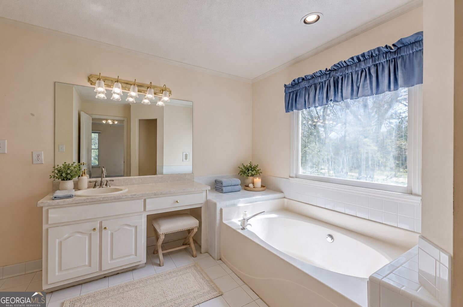 110 Eastfield Court Mcdonough - Photo 44