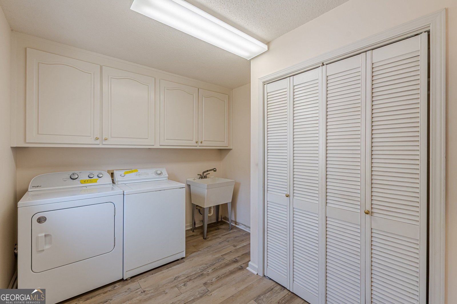 110 Eastfield Court Mcdonough - Photo 47