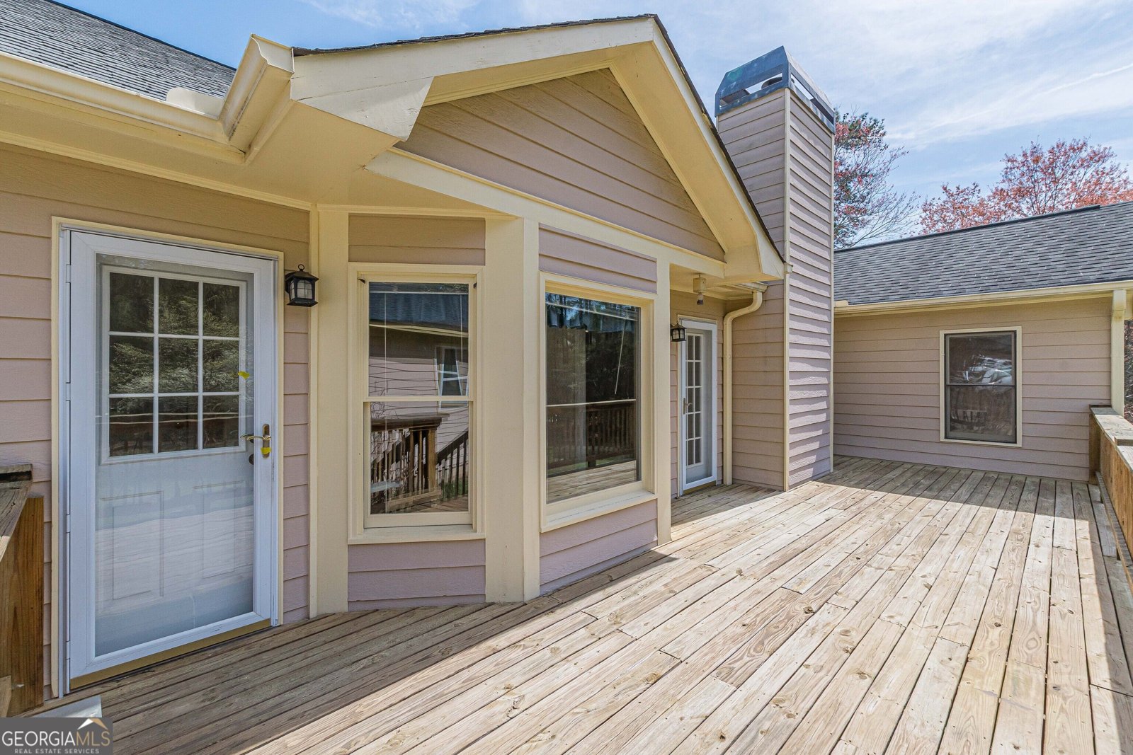 110 Eastfield Court Mcdonough - Photo 48