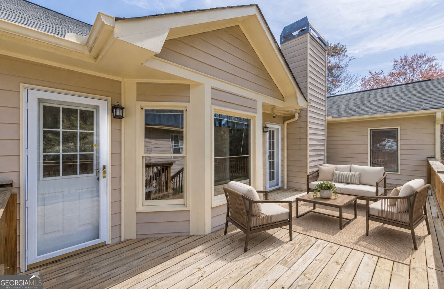 110 Eastfield Court Mcdonough - Photo 51