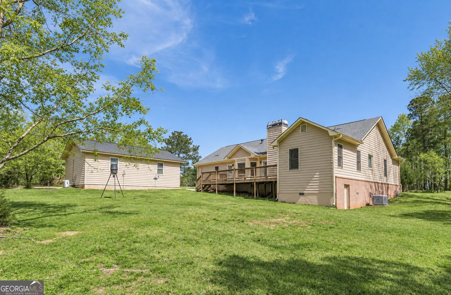110 Eastfield Court Mcdonough - Photo 52