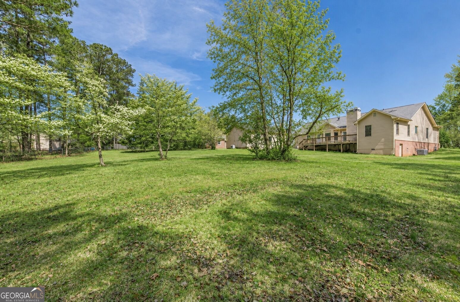 110 Eastfield Court Mcdonough - Photo 53