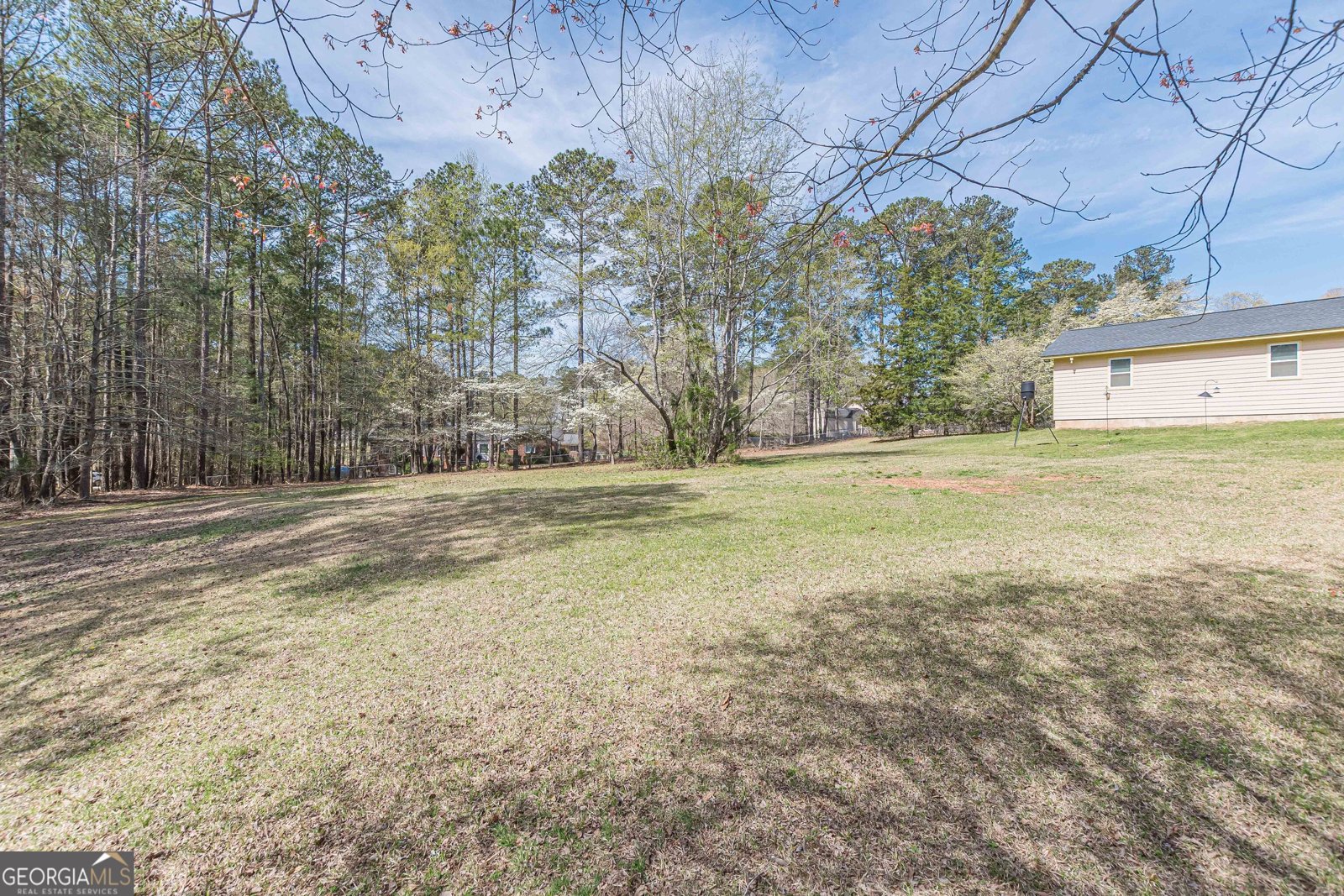 110 Eastfield Court Mcdonough - Photo 56