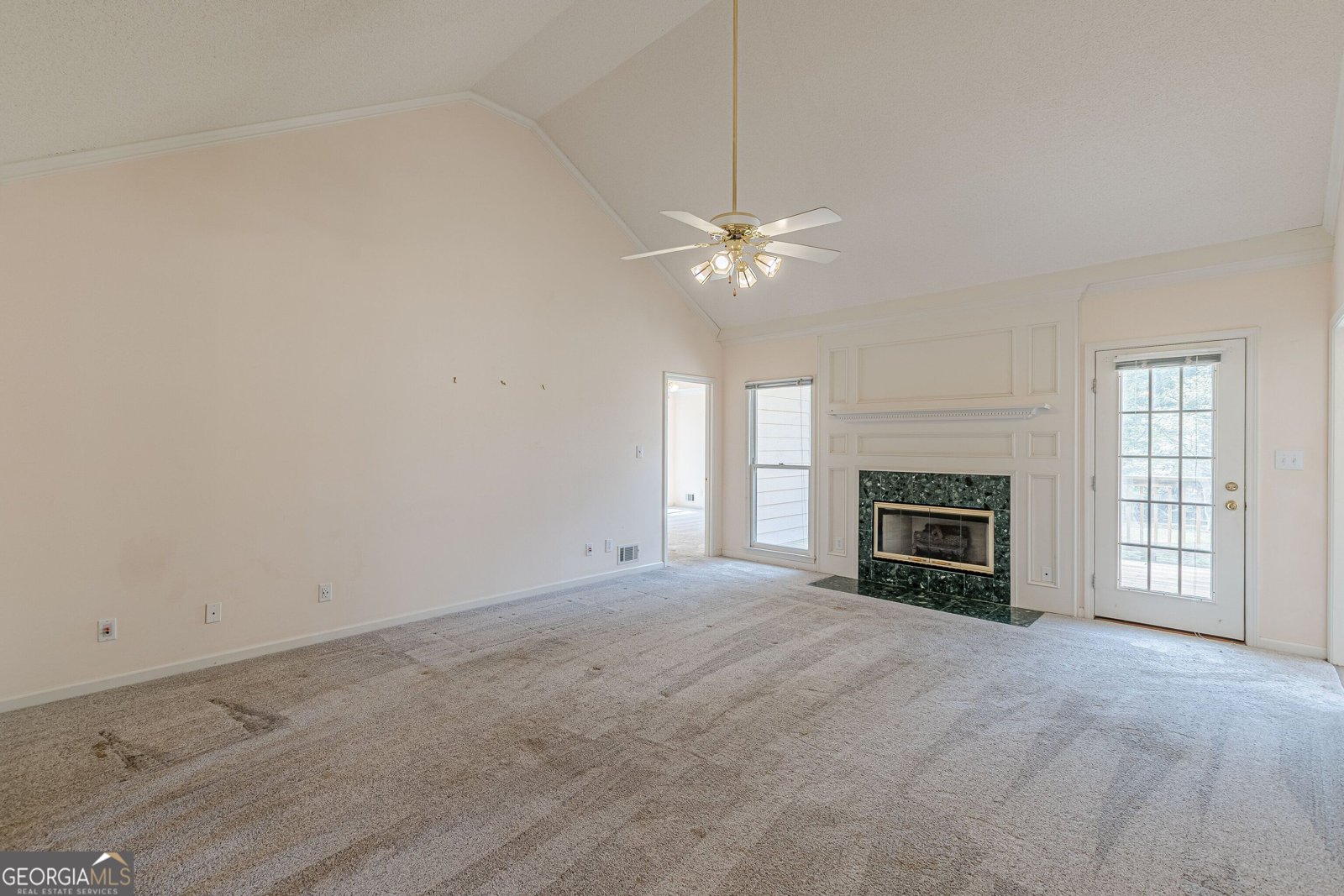 110 Eastfield Court Mcdonough - Photo 7