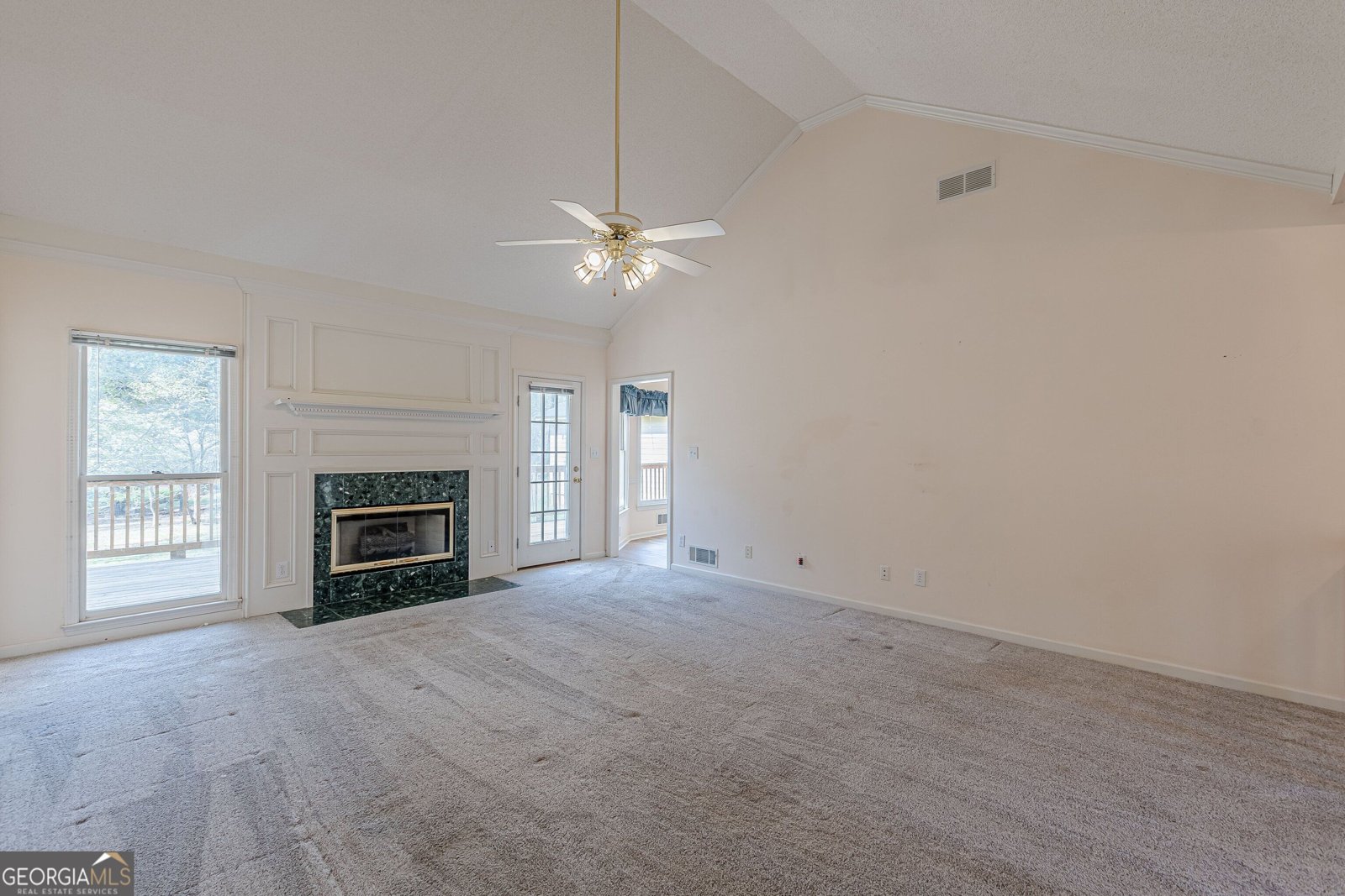 110 Eastfield Court Mcdonough - Photo 8