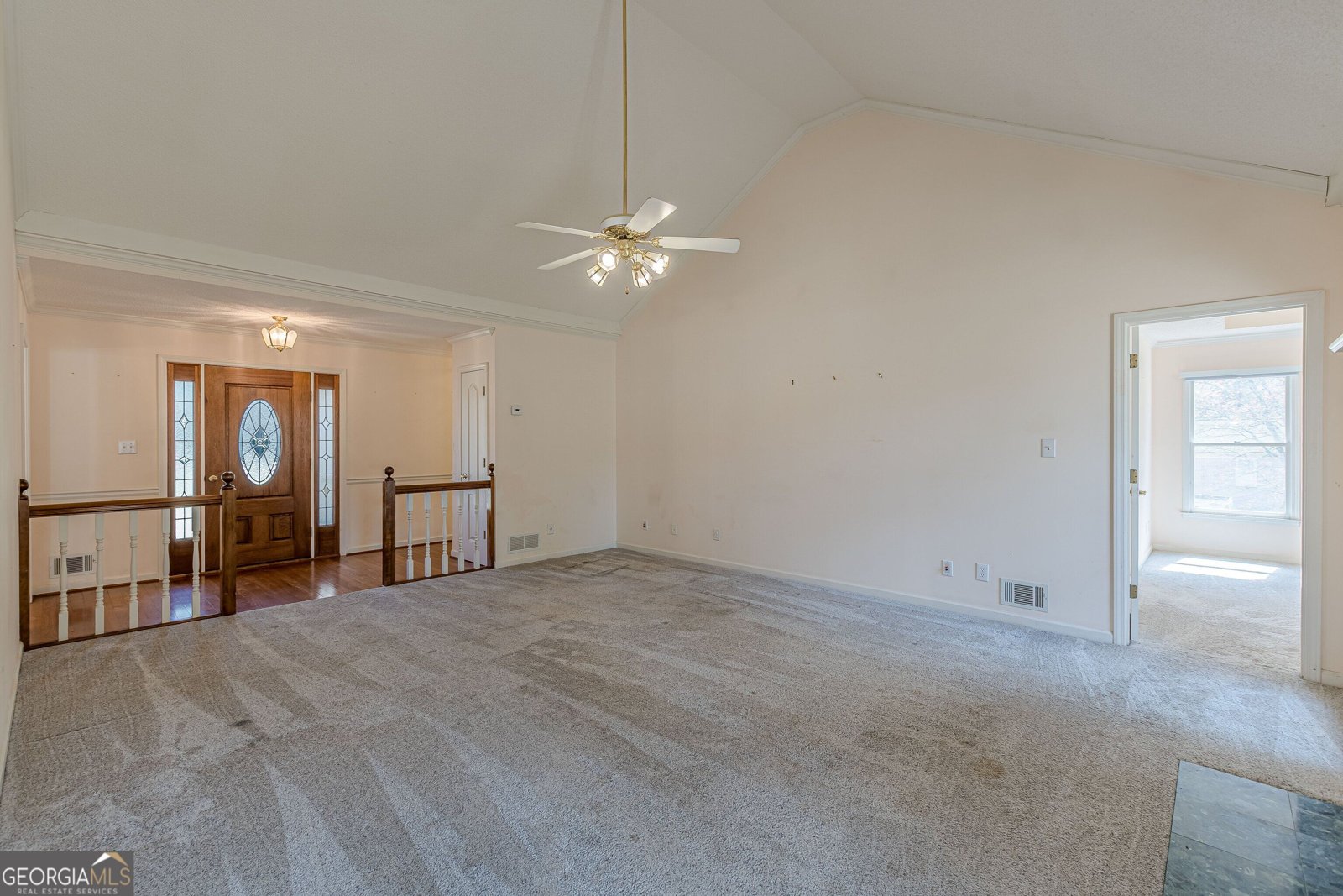 110 Eastfield Court Mcdonough - Photo 9
