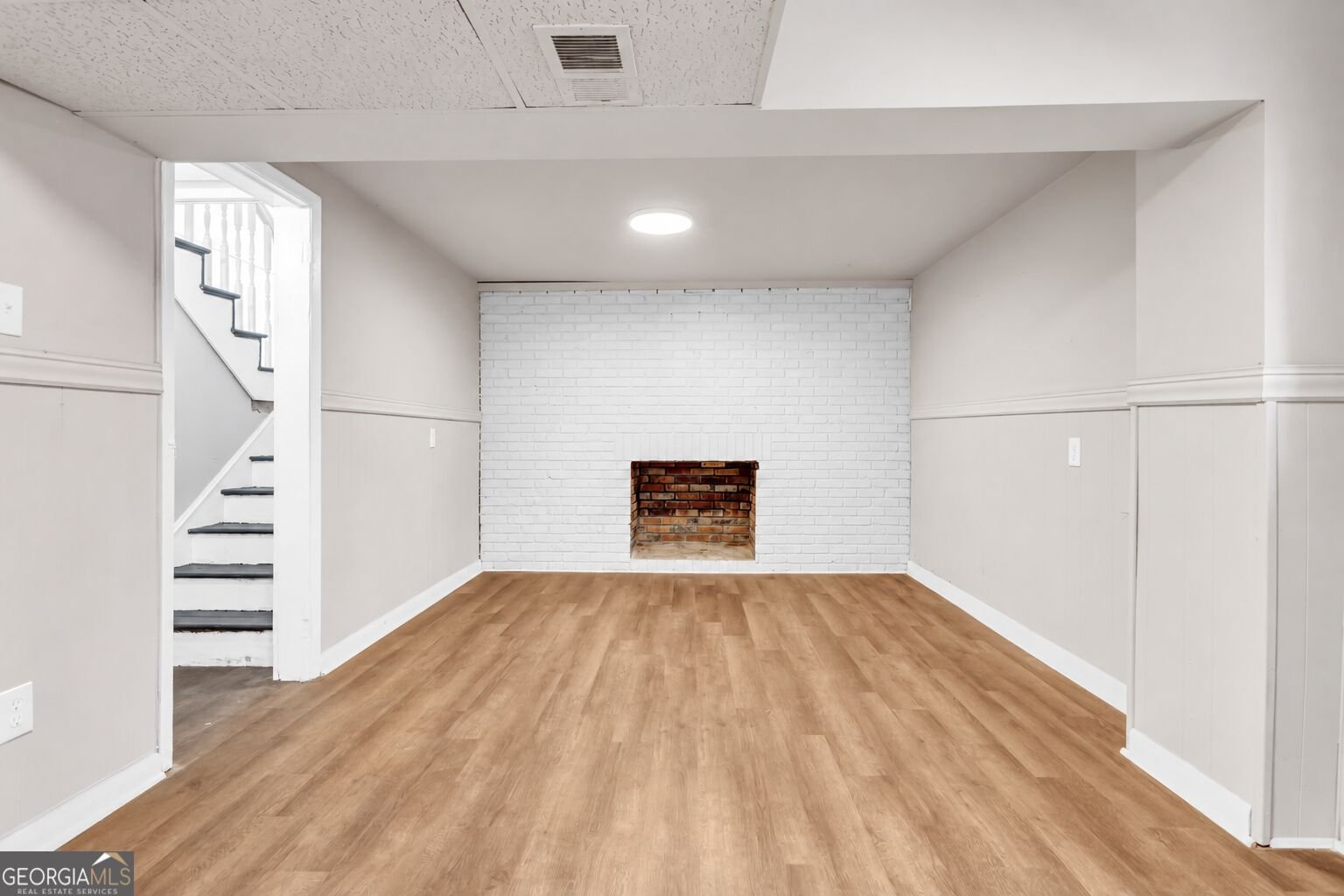 229 Whipporwill Way Riverdale - Photo 10
