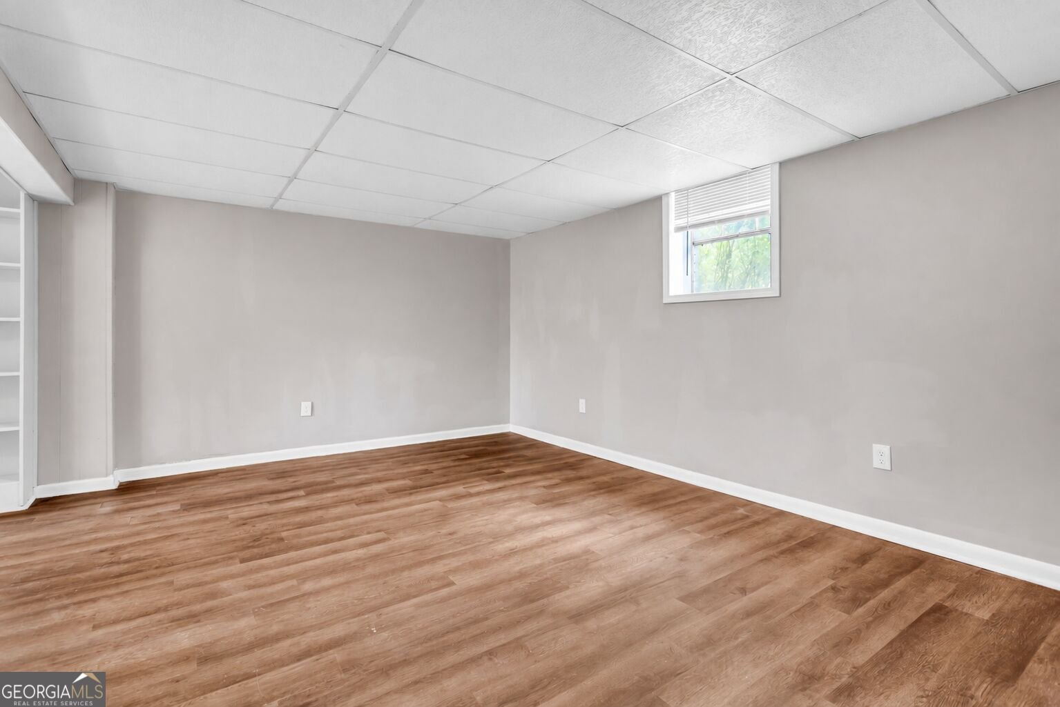 229 Whipporwill Way Riverdale - Photo 11