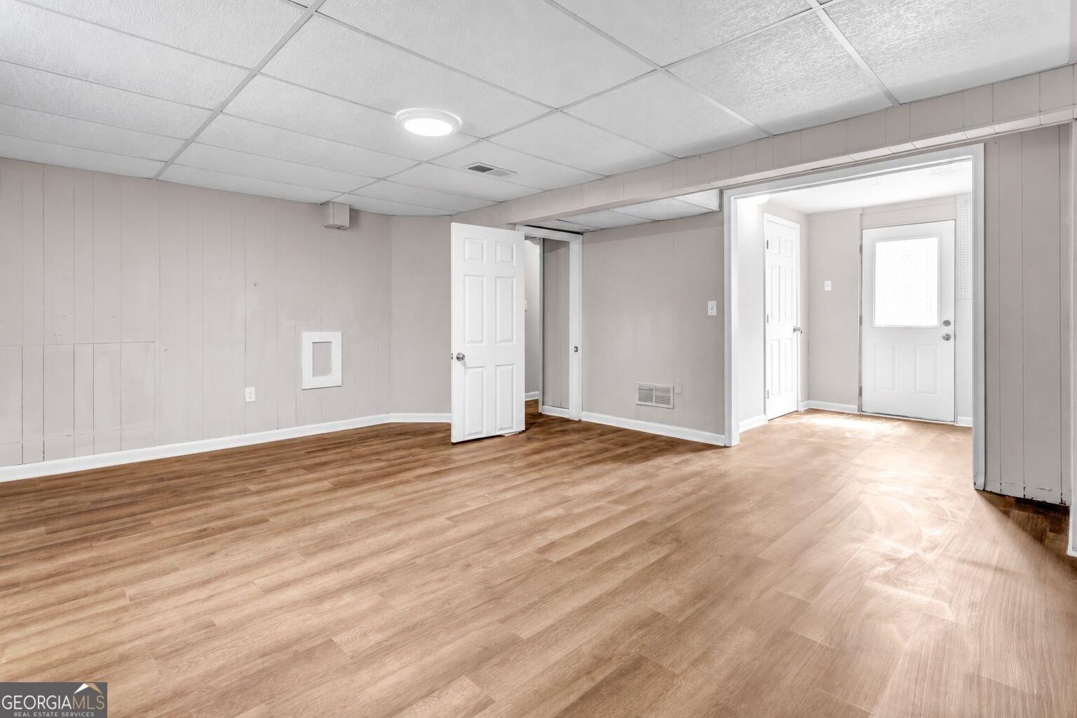 229 Whipporwill Way Riverdale - Photo 12