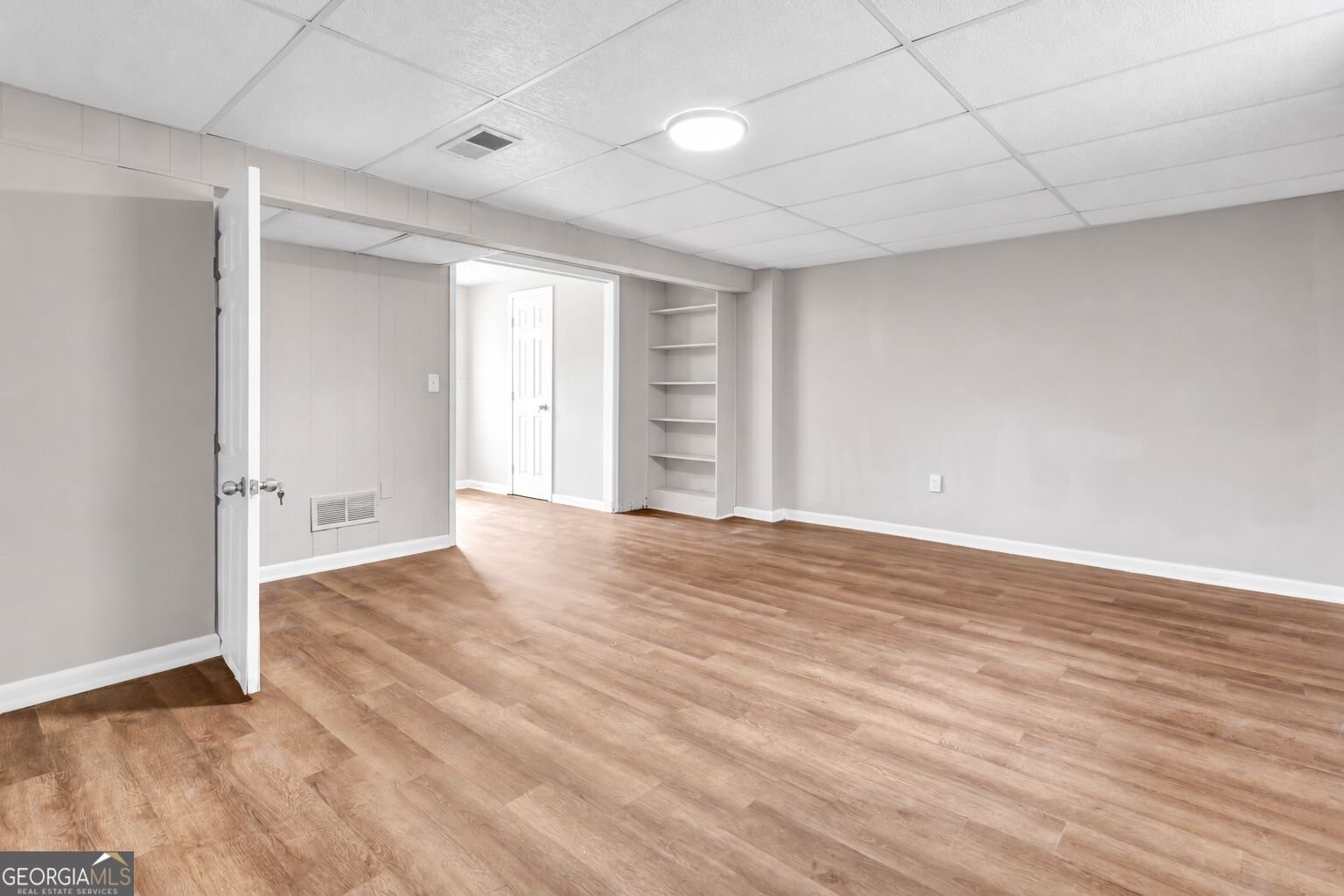 229 Whipporwill Way Riverdale - Photo 13