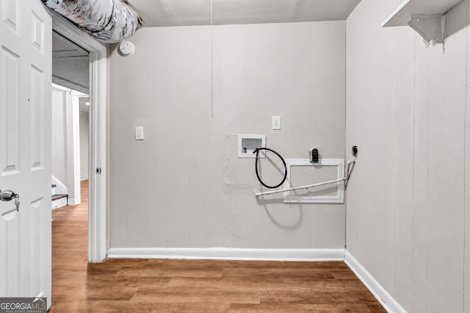 229 Whipporwill Way Riverdale - Photo 14