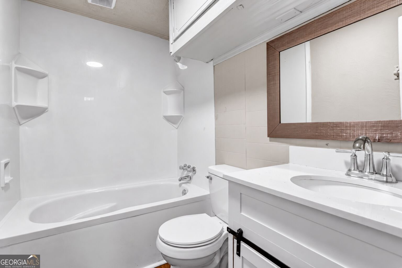 229 Whipporwill Way Riverdale - Photo 15