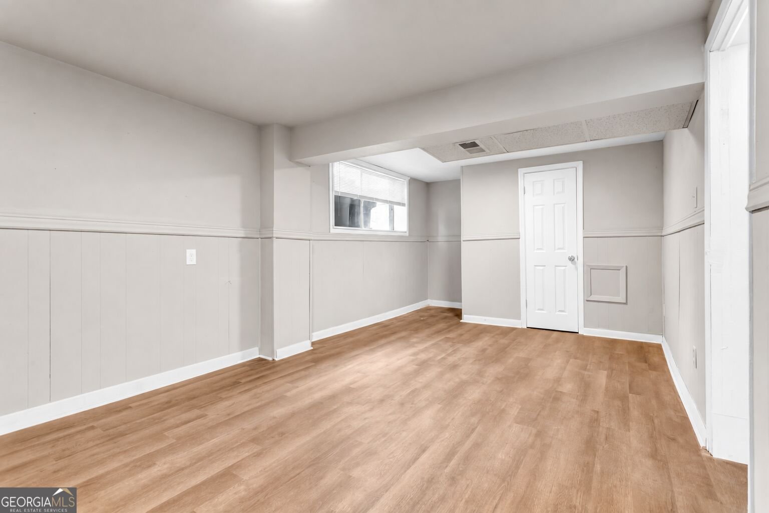 229 Whipporwill Way Riverdale - Photo 16