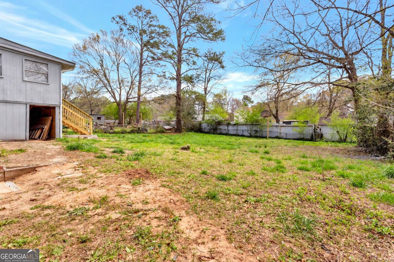 229 Whipporwill Way Riverdale - Photo 17
