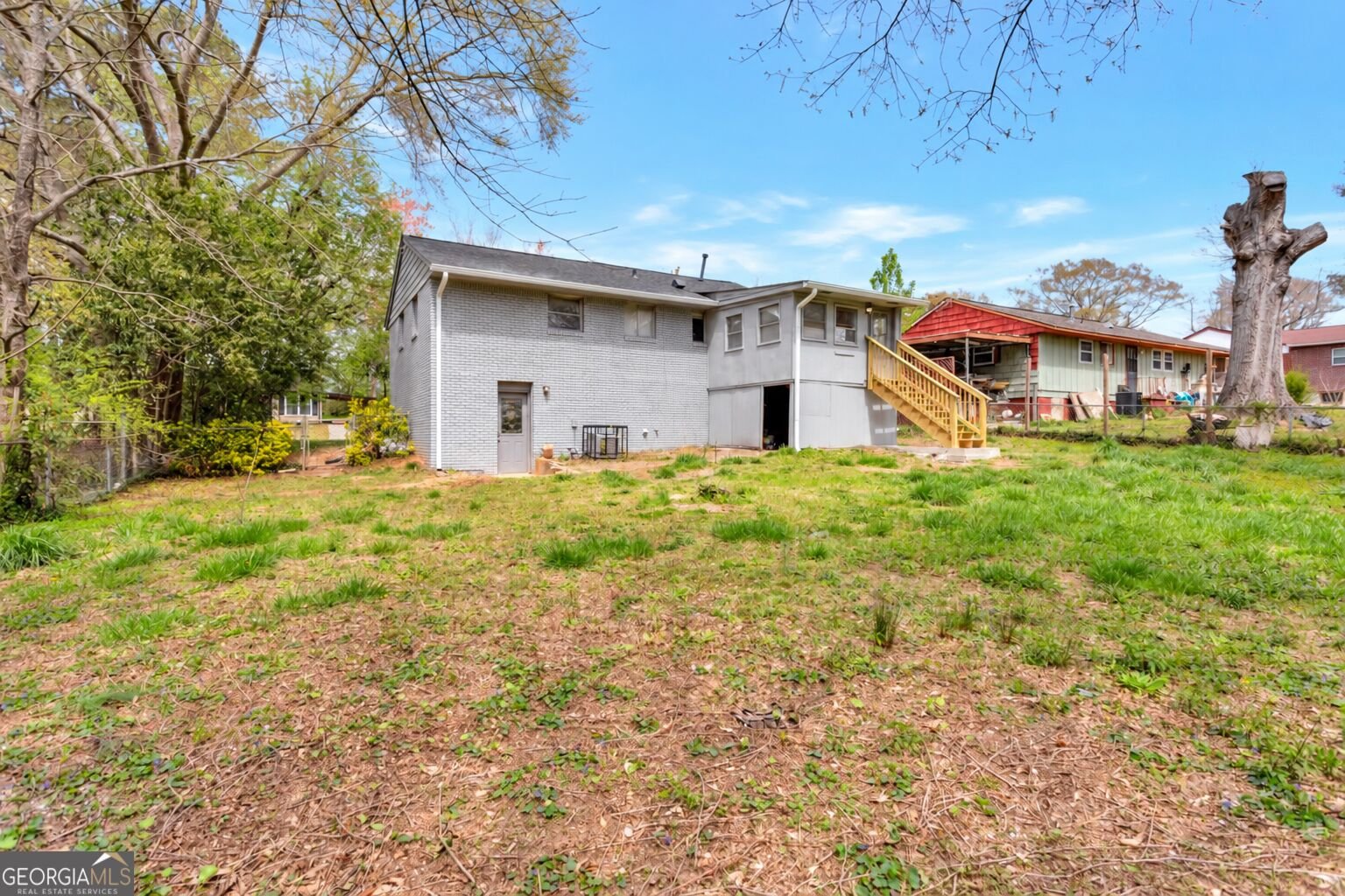 229 Whipporwill Way Riverdale - Photo 18