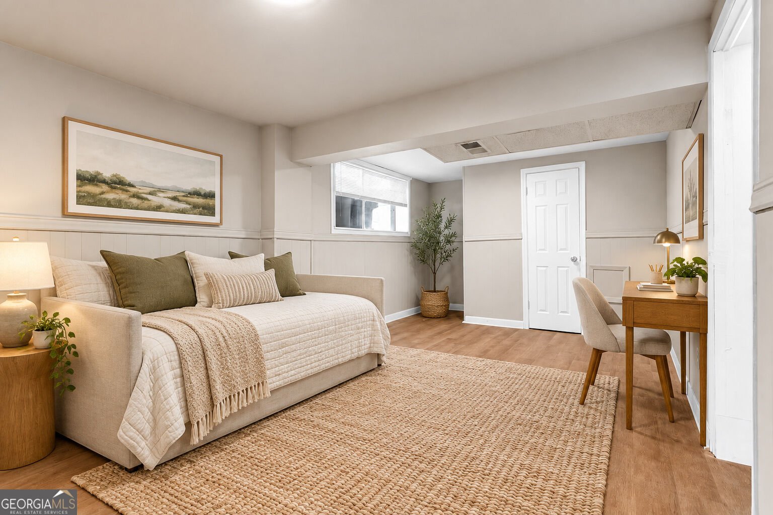 229 Whipporwill Way Riverdale - Photo 23