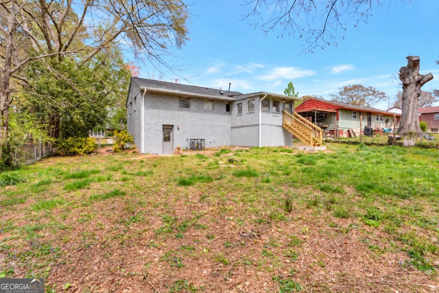 229 Whipporwill Way Riverdale - Photo 25