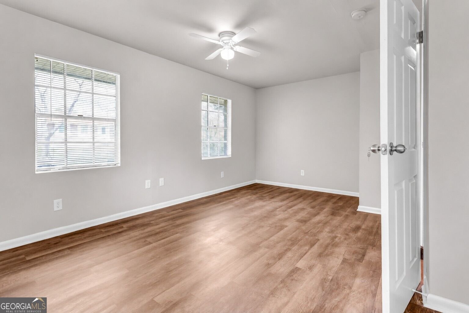 229 Whipporwill Way Riverdale - Photo 6