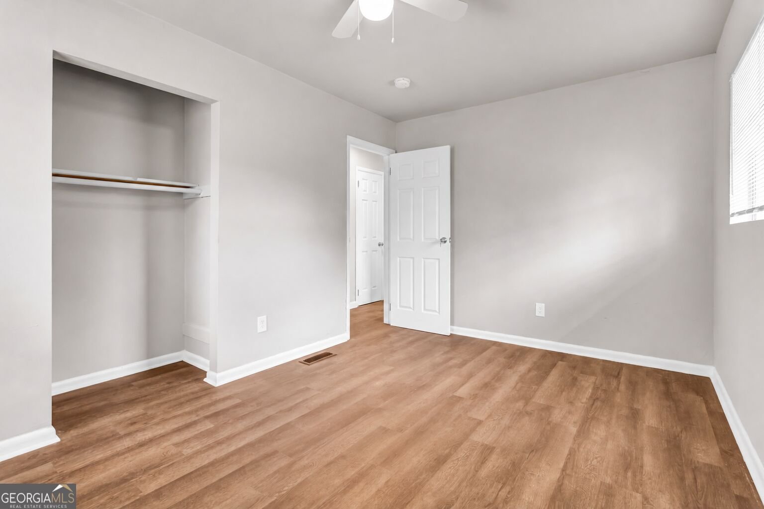 229 Whipporwill Way Riverdale - Photo 7