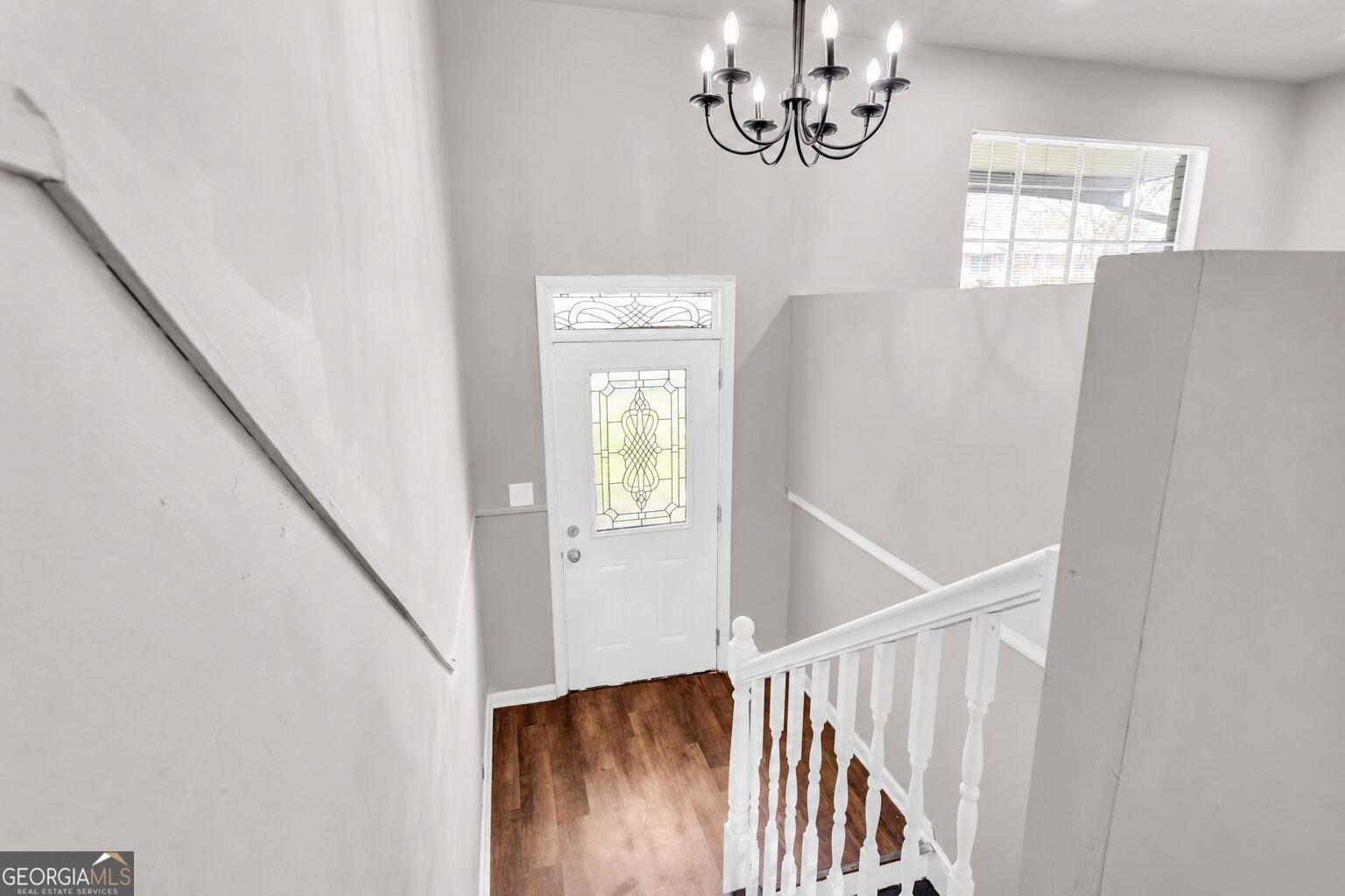 229 Whipporwill Way Riverdale - Photo 8