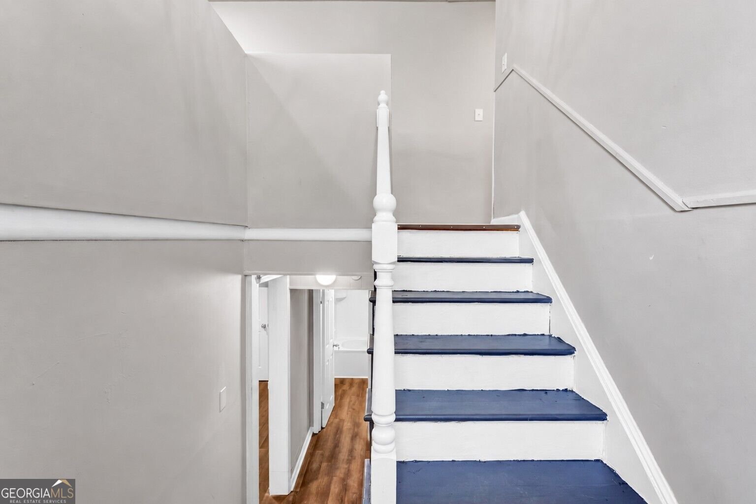 229 Whipporwill Way Riverdale - Photo 9