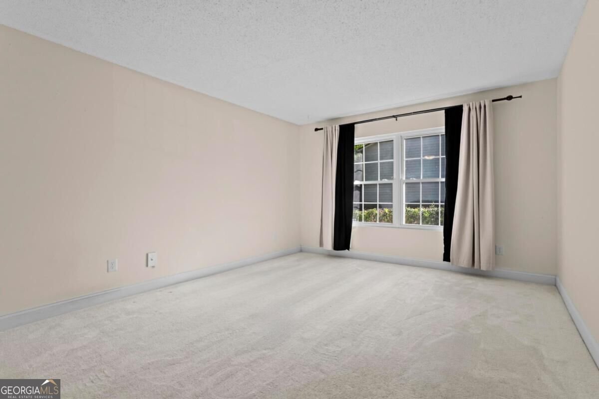 37 Muncy Court Smyrna - Photo 13