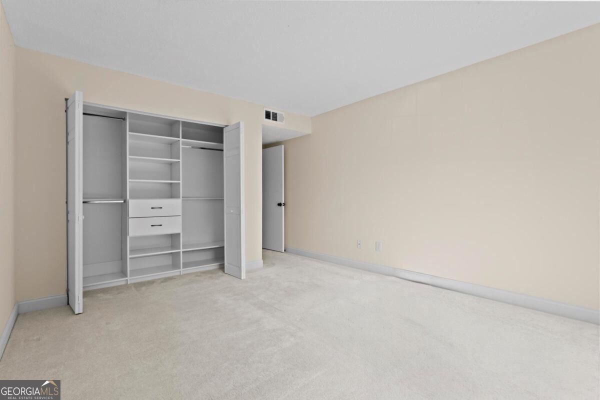 37 Muncy Court Smyrna - Photo 20