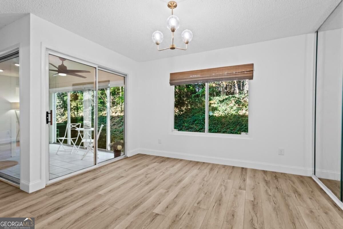 37 Muncy Court Smyrna - Photo 22