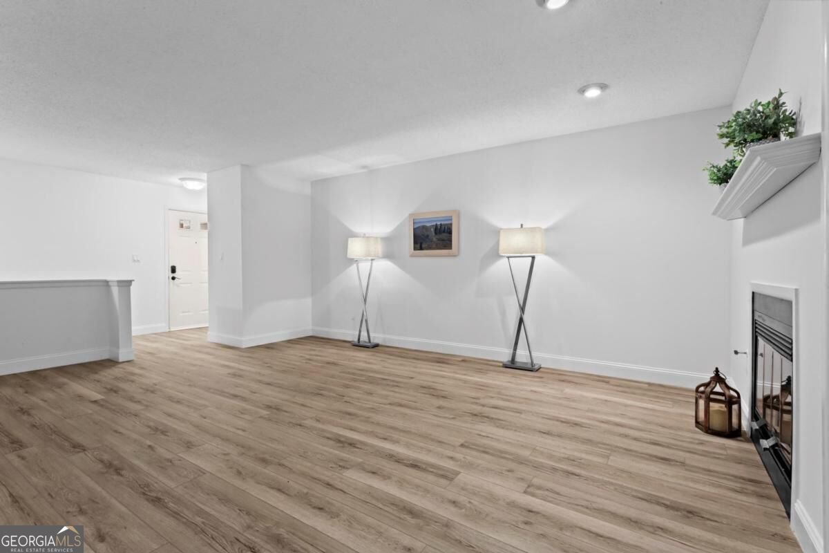 37 Muncy Court Smyrna - Photo 23