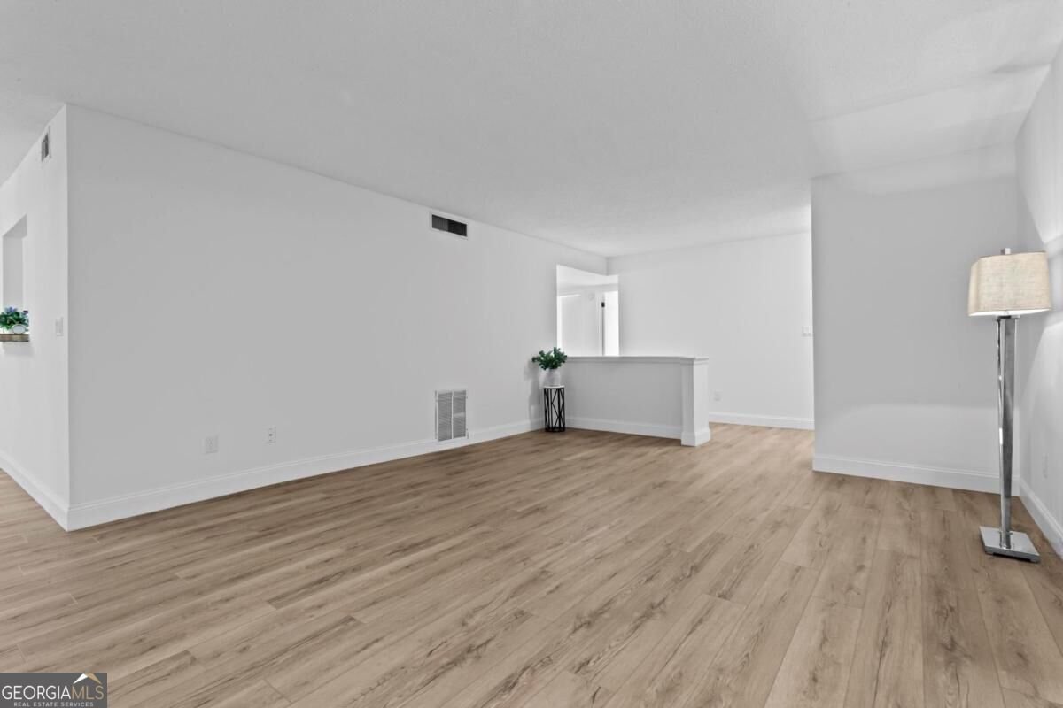 37 Muncy Court Smyrna - Photo 24