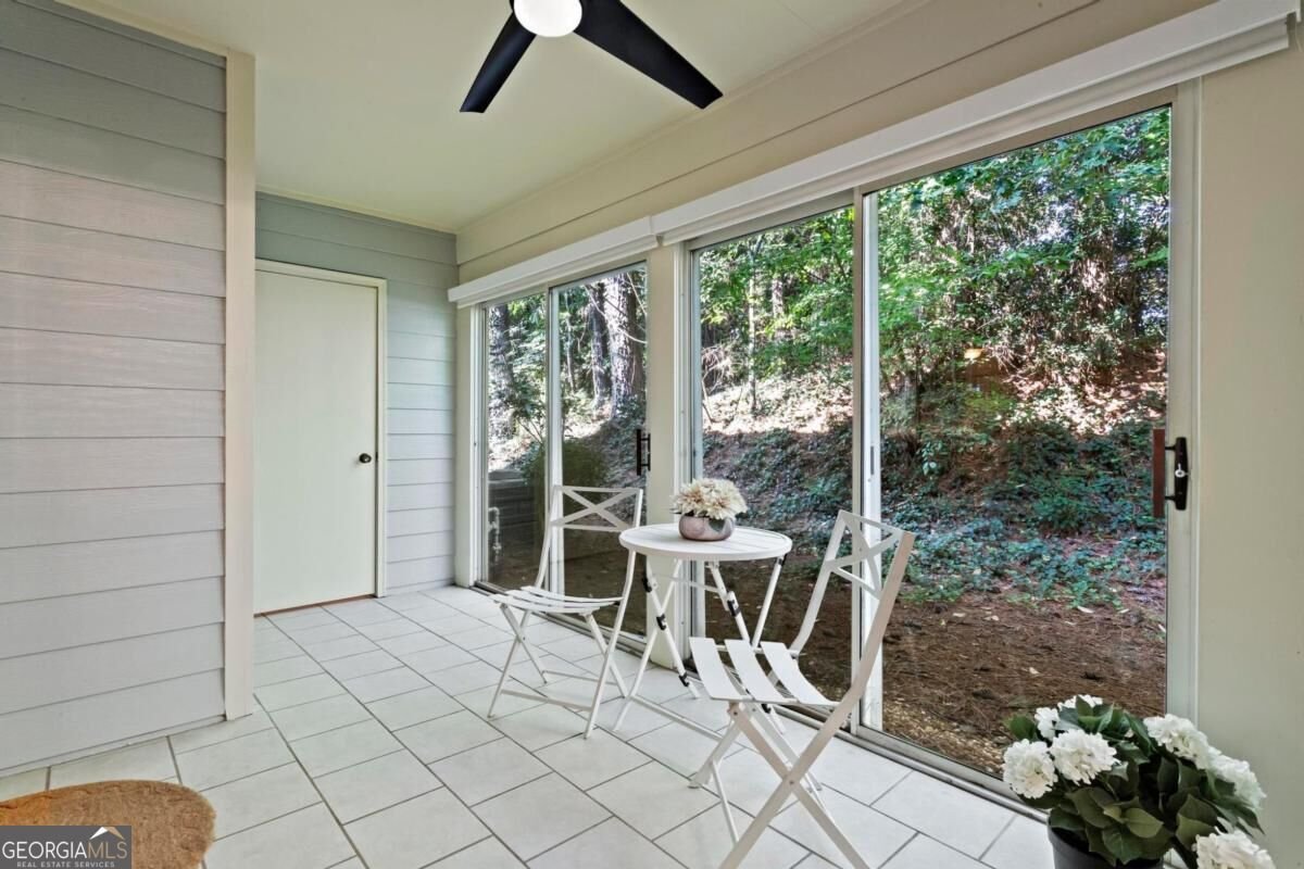 37 Muncy Court Smyrna - Photo 26