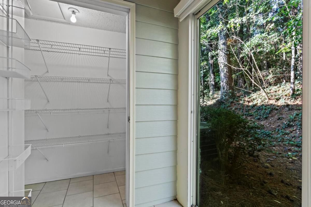 37 Muncy Court Smyrna - Photo 28