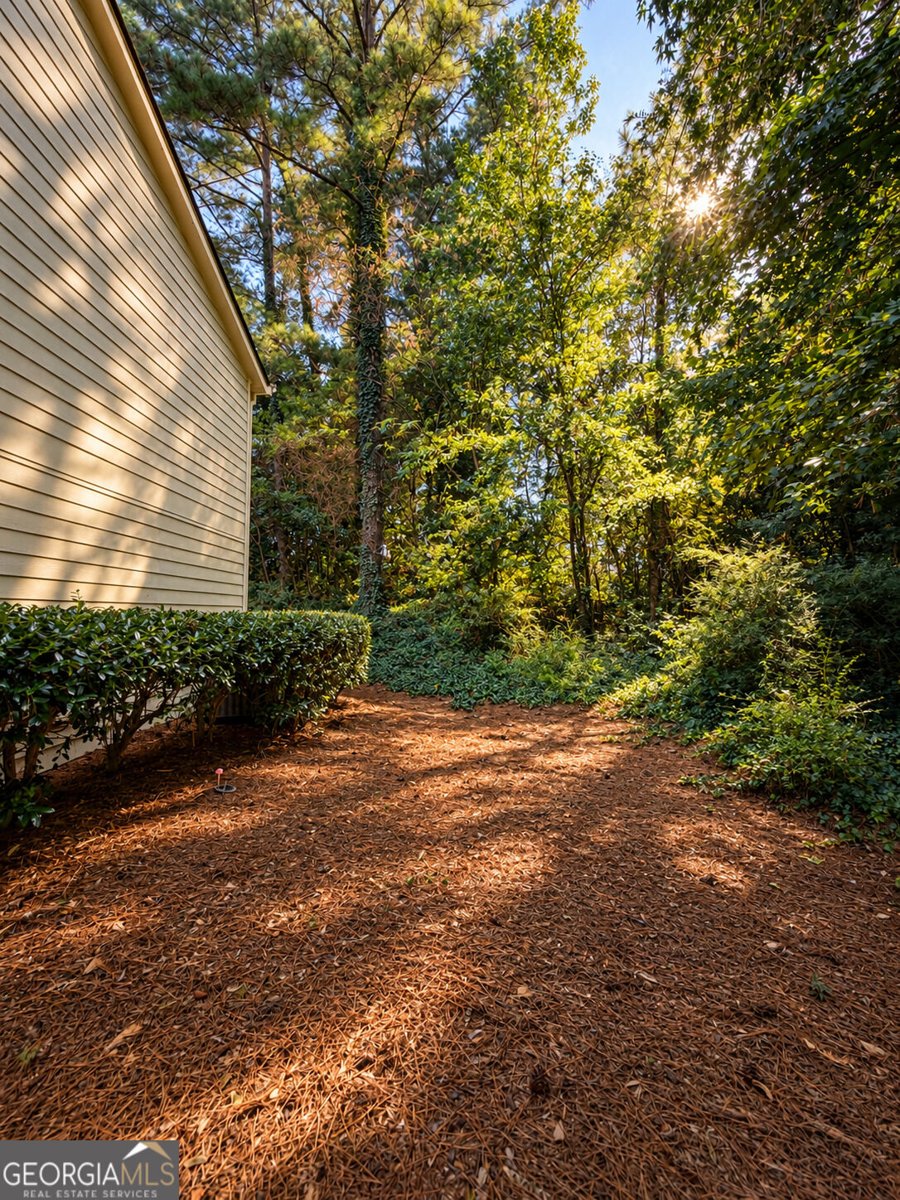 37 Muncy Court Smyrna - Photo 31
