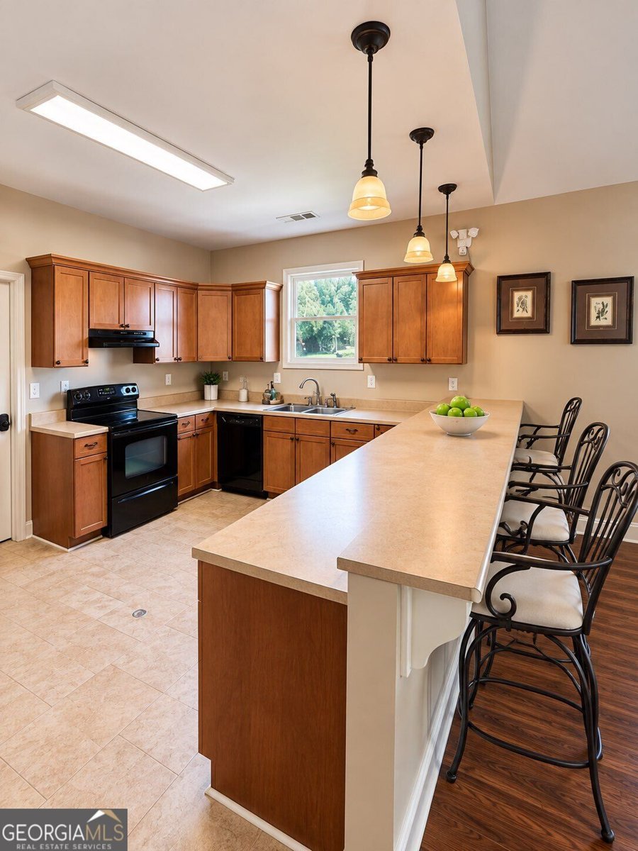 37 Muncy Court Smyrna - Photo 37