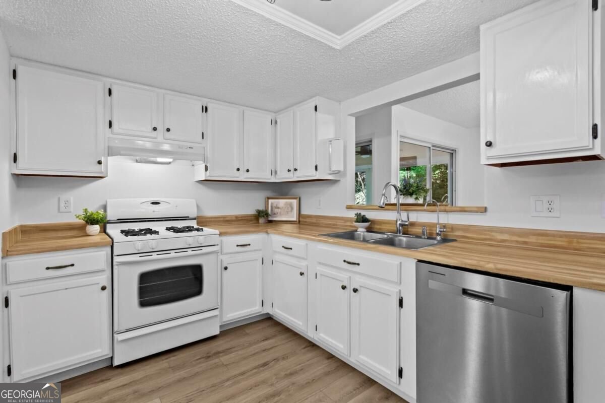 37 Muncy Court Smyrna - Photo 8