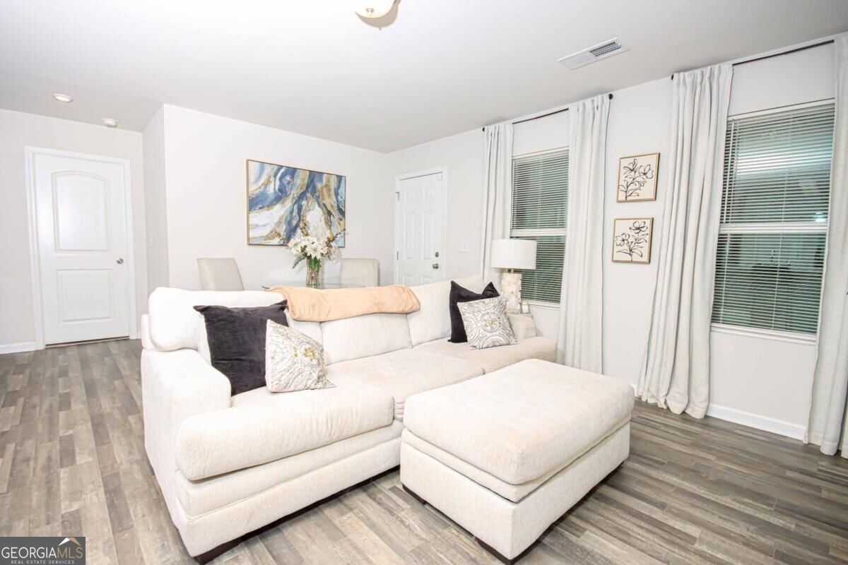 1779 Robinson Court Griffin - Photo 10