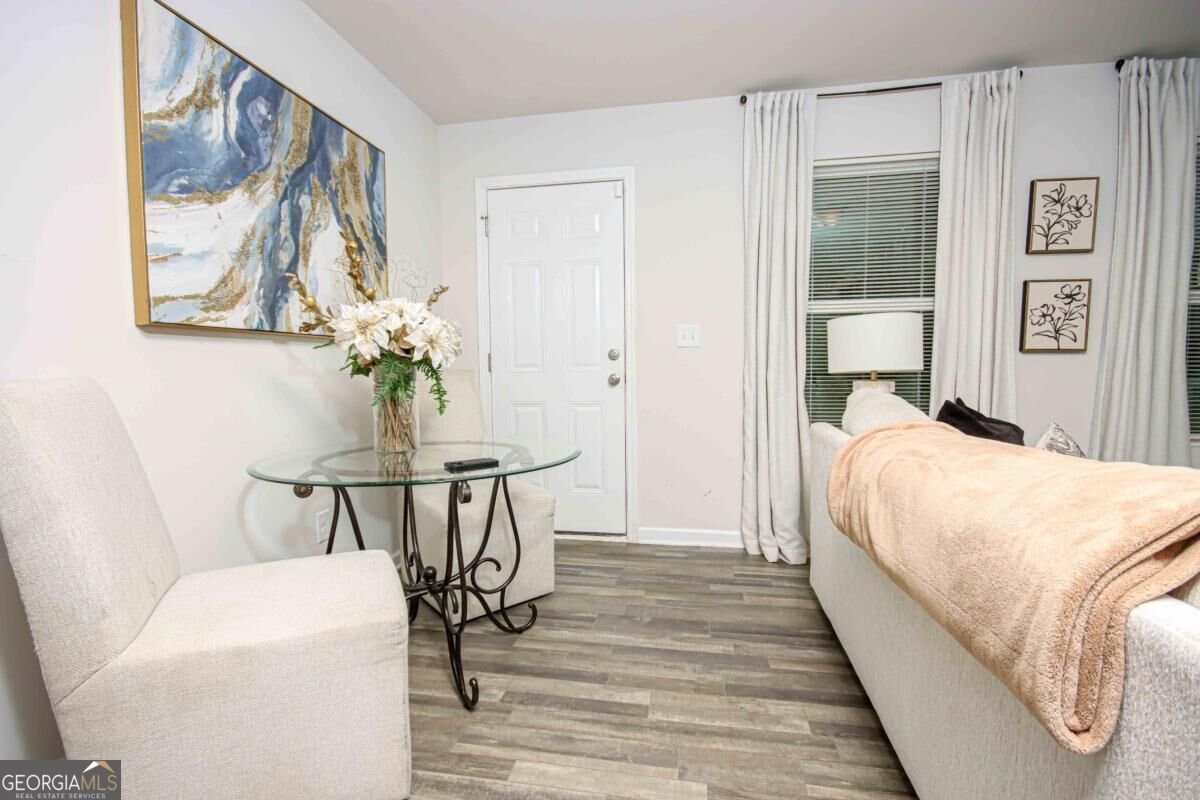 1779 Robinson Court Griffin - Photo 18