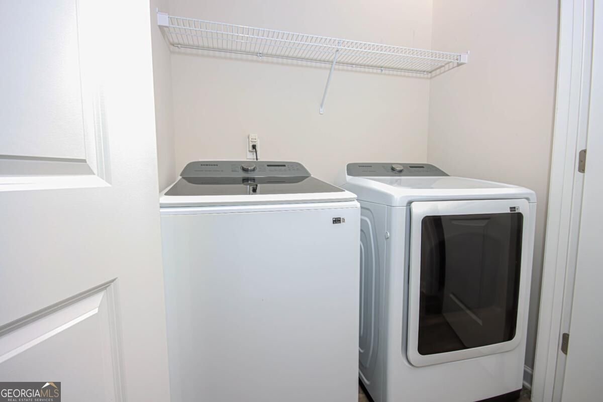 1779 Robinson Court Griffin - Photo 20