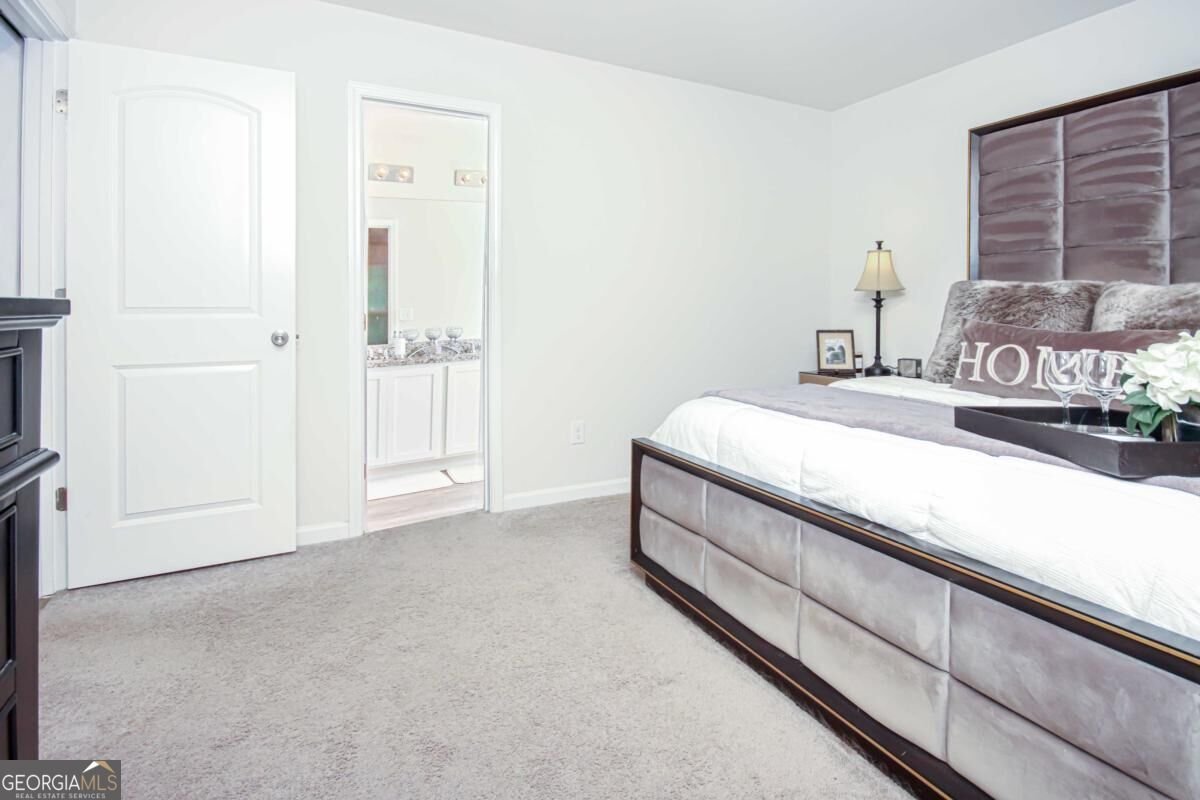 1779 Robinson Court Griffin - Photo 23