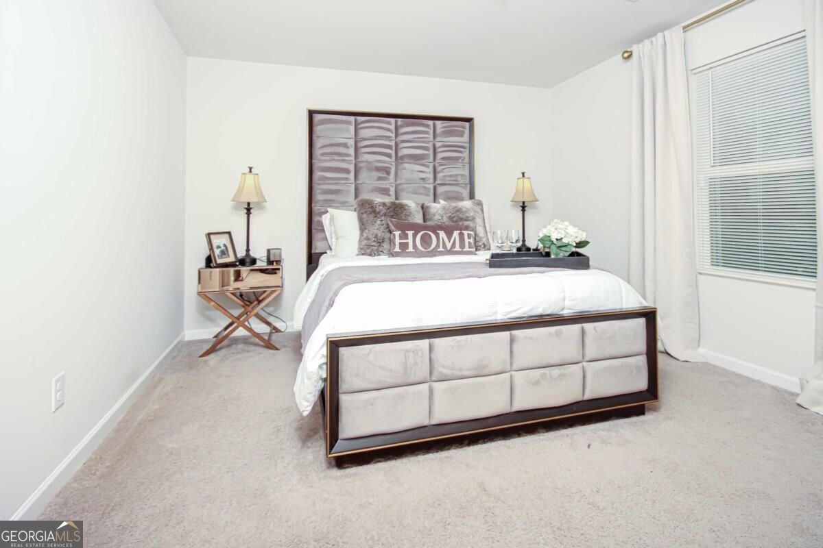 1779 Robinson Court Griffin - Photo 25