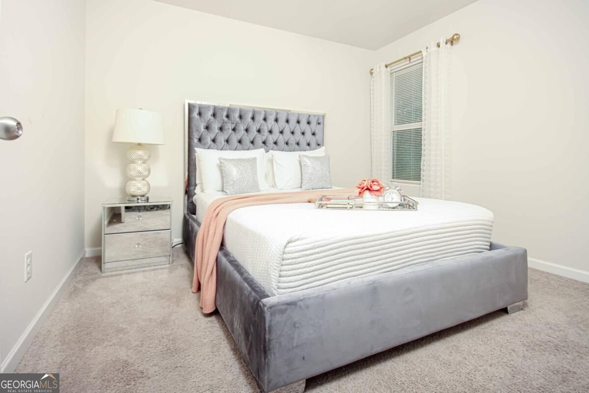 1779 Robinson Court Griffin - Photo 28