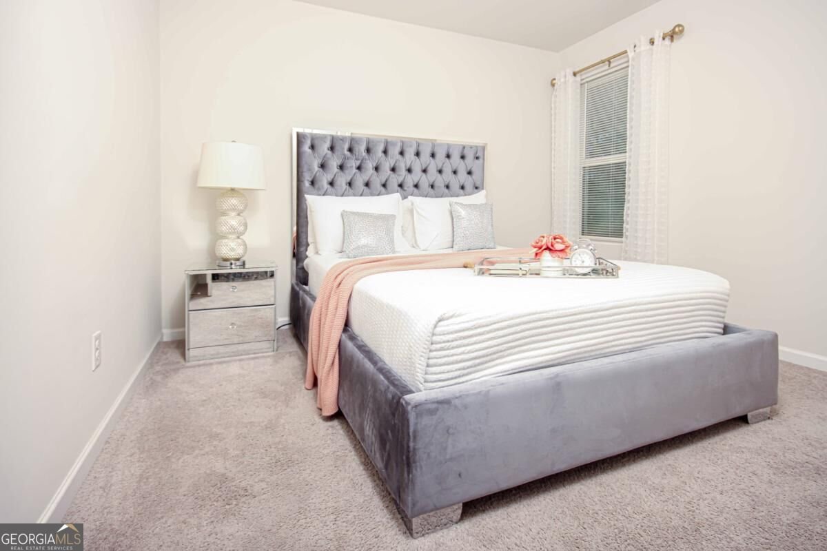1779 Robinson Court Griffin - Photo 29