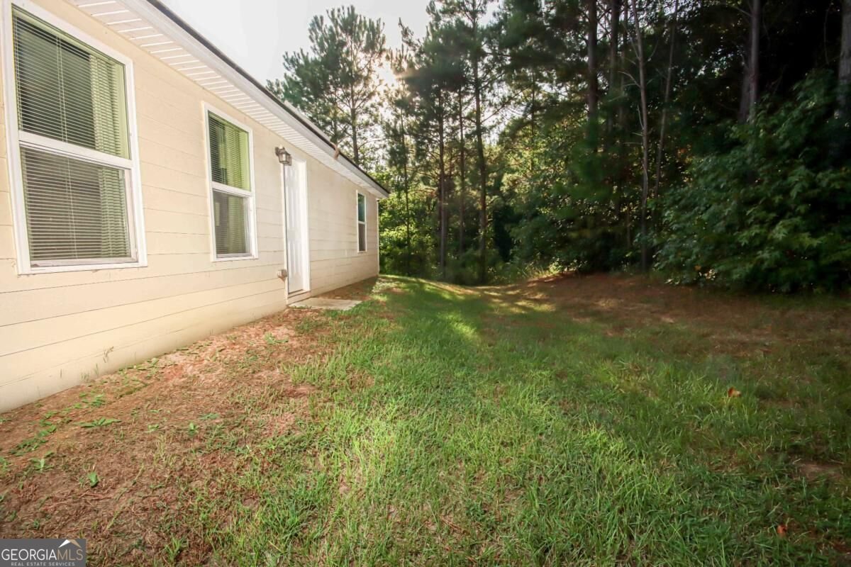 1779 Robinson Court Griffin - Photo 33