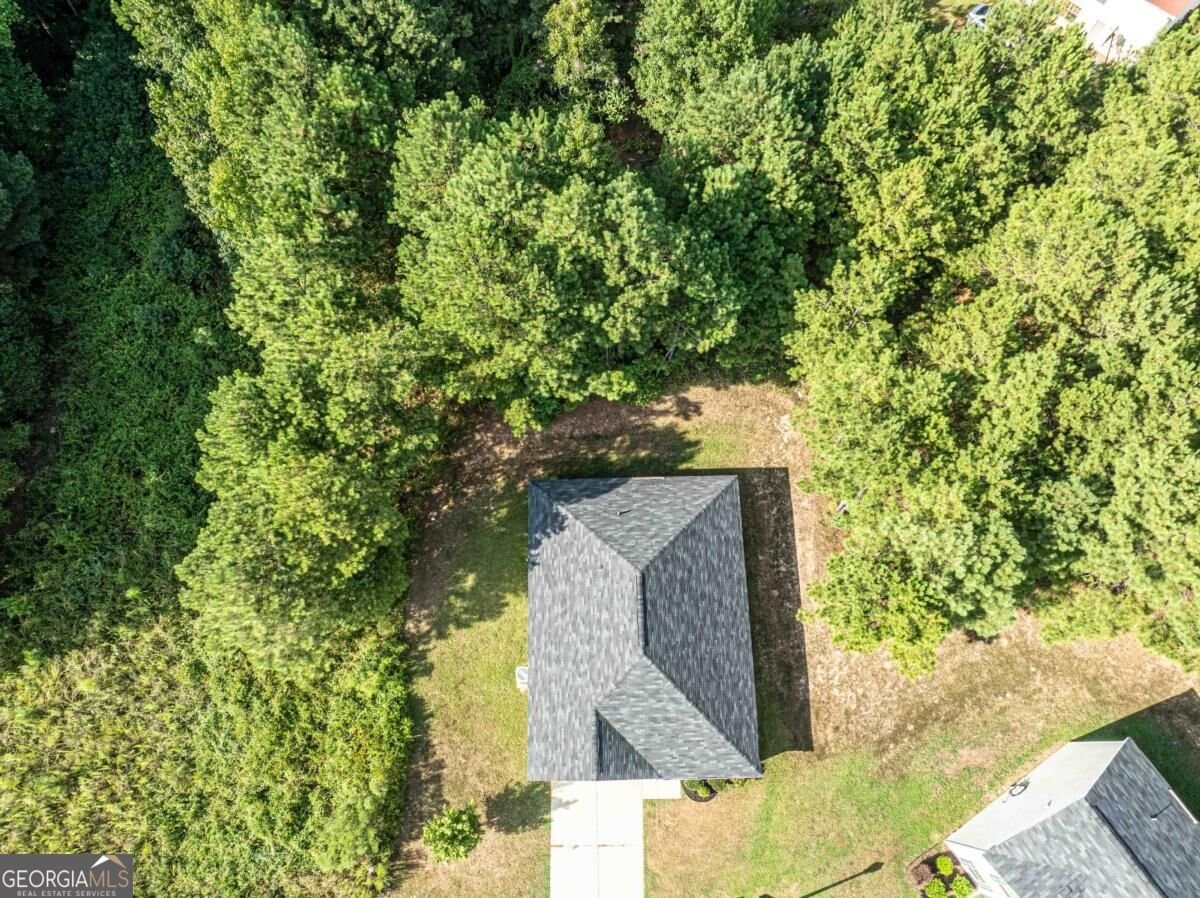 1779 Robinson Court Griffin - Photo 35