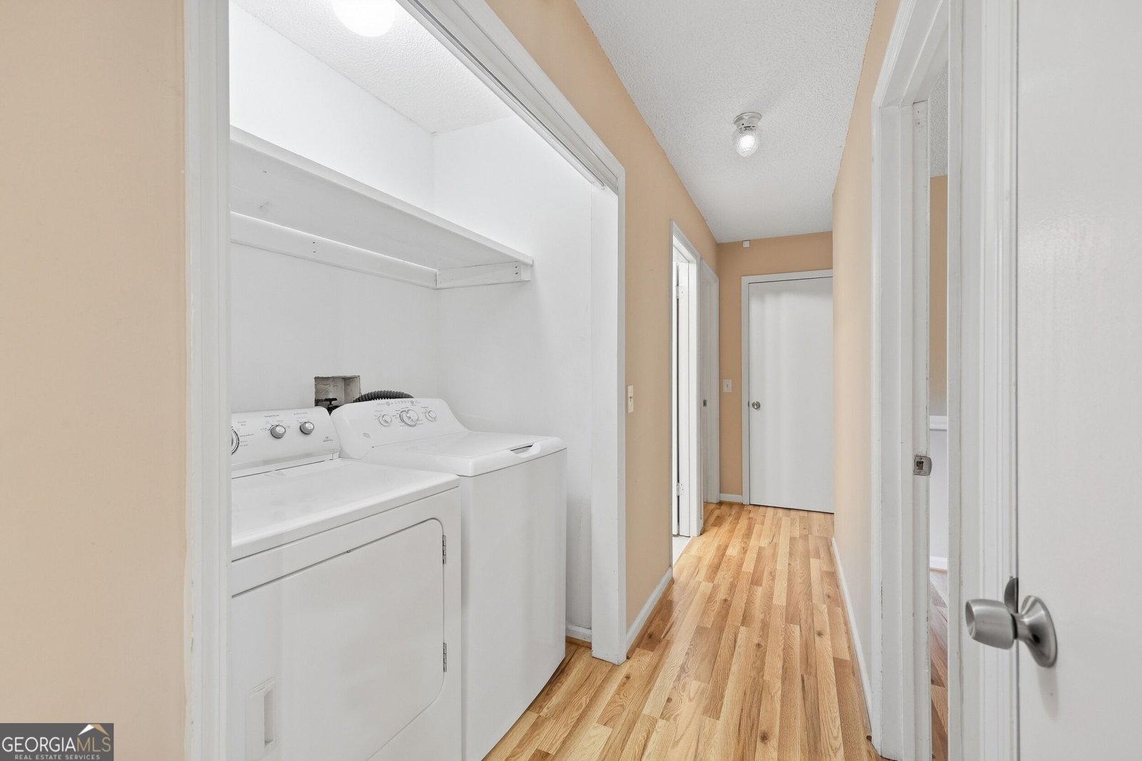330 Clayton Avenue Clayton - Photo 20
