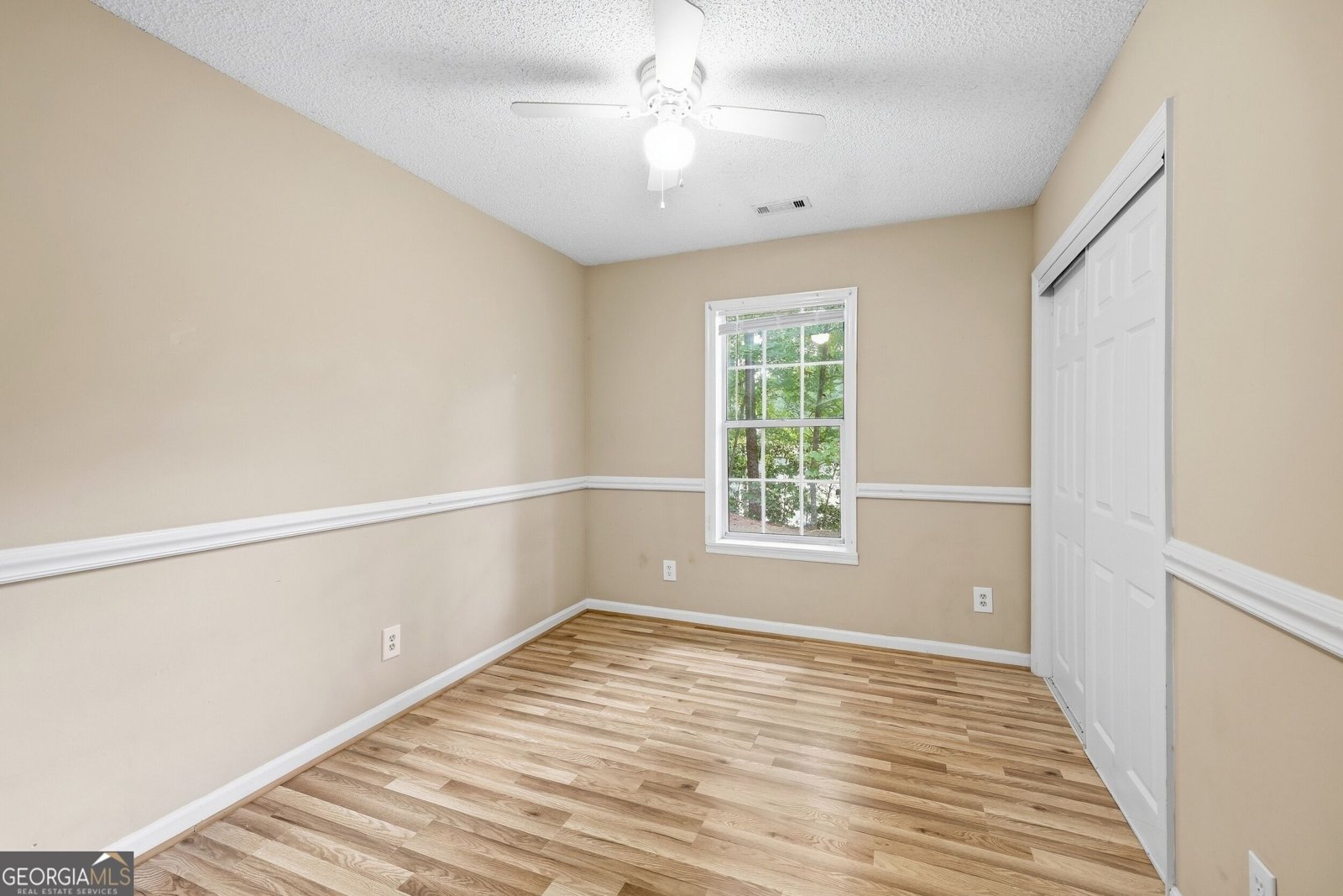 330 Clayton Avenue Clayton - Photo 22