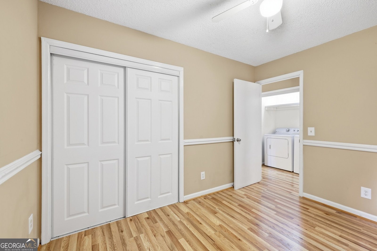 330 Clayton Avenue Clayton - Photo 23